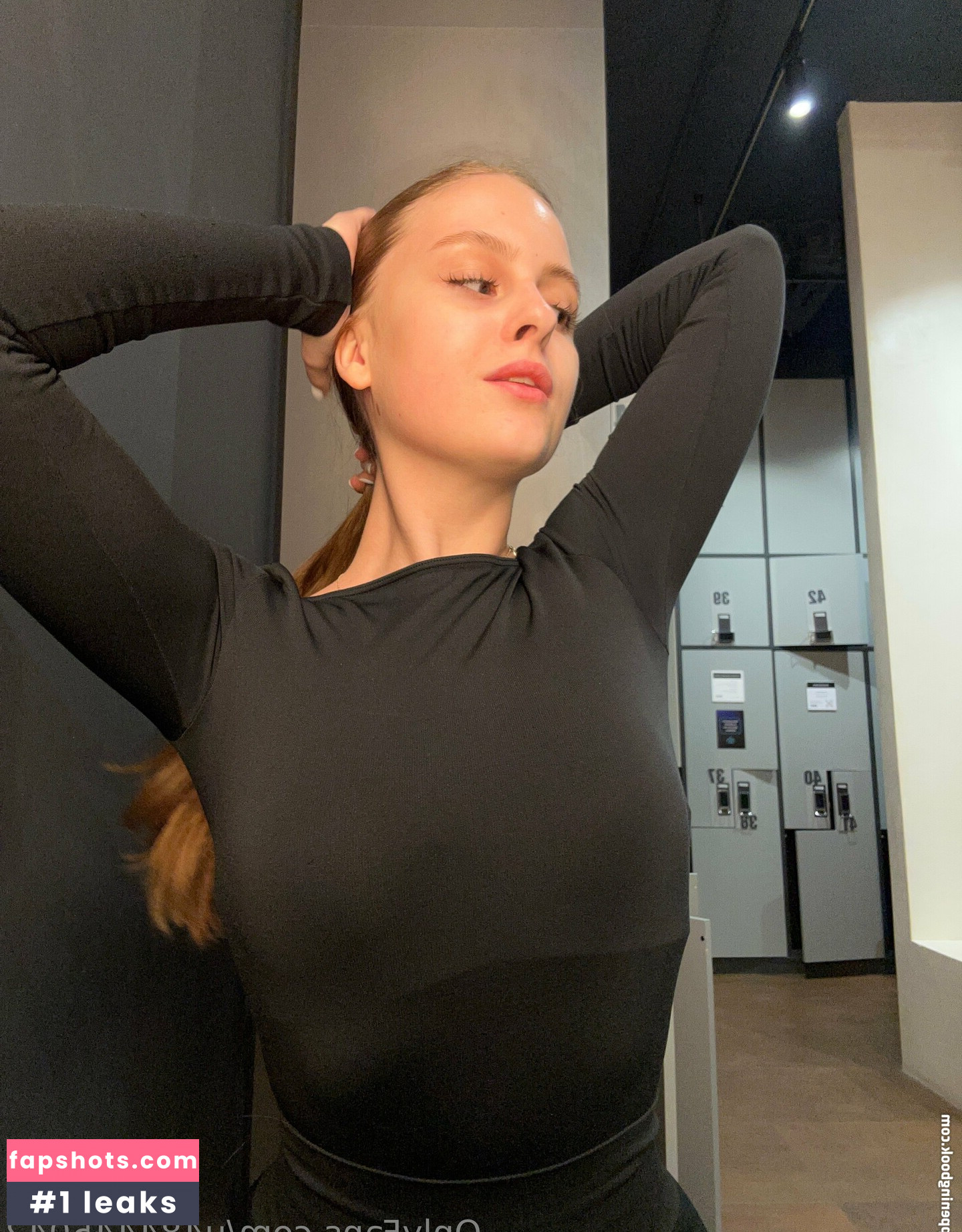 stasyviki gallery photo #7