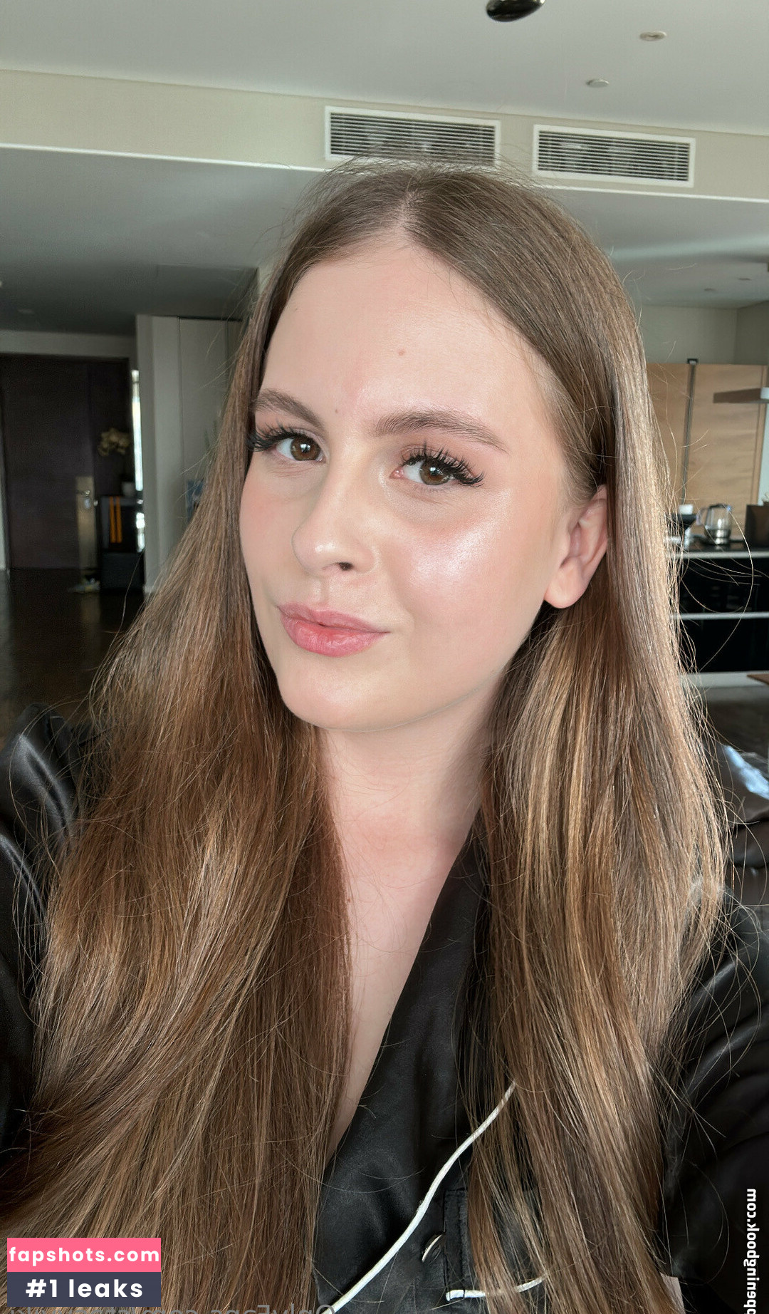 stasyviki gallery photo #8