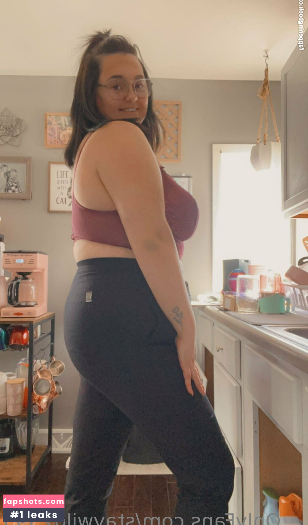 staywild2595 gallery photo #11