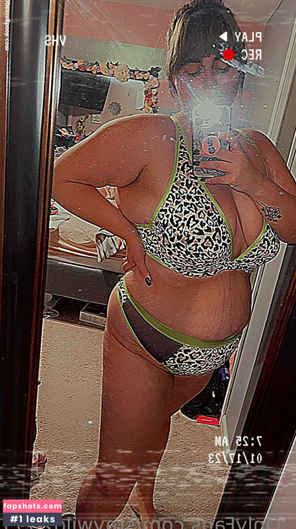 staywild2595 gallery photo #12