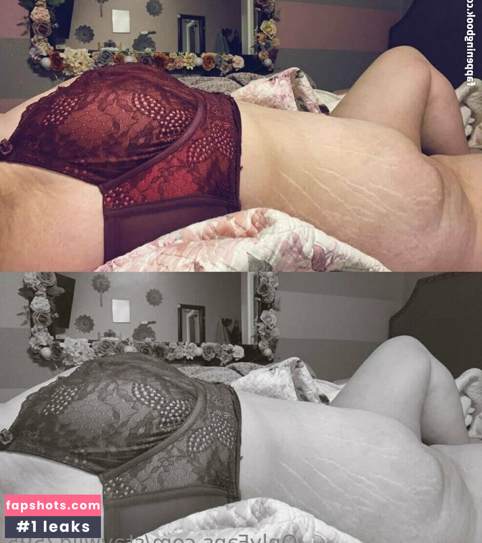 staywild2595 gallery photo #6