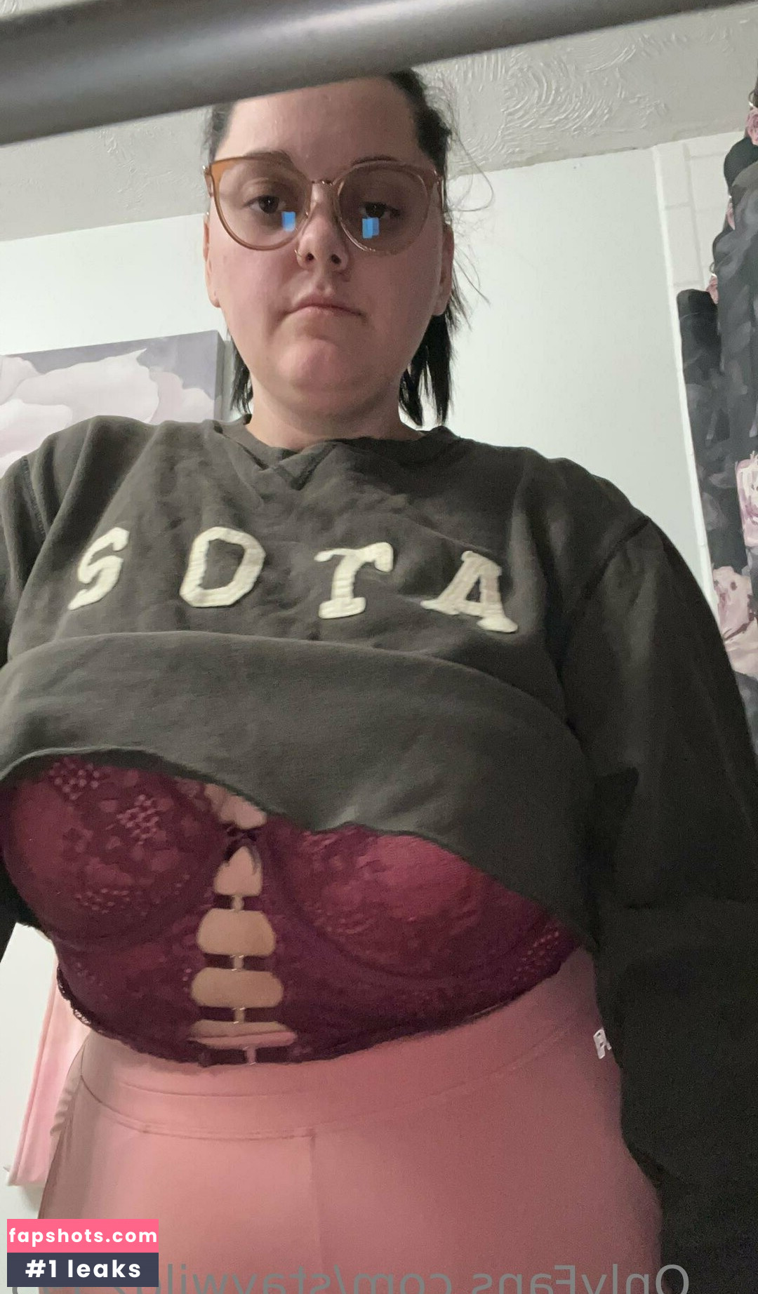 staywild2595 gallery photo #7