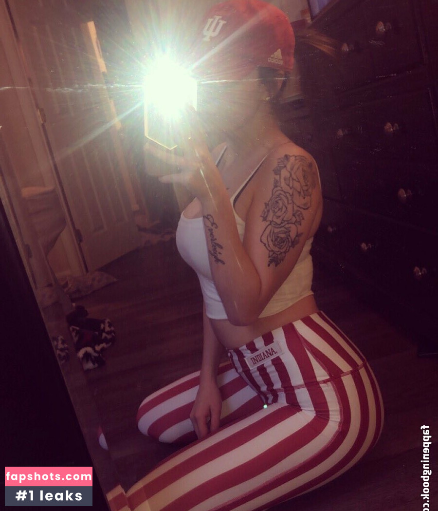 staywildraw gallery photo #11