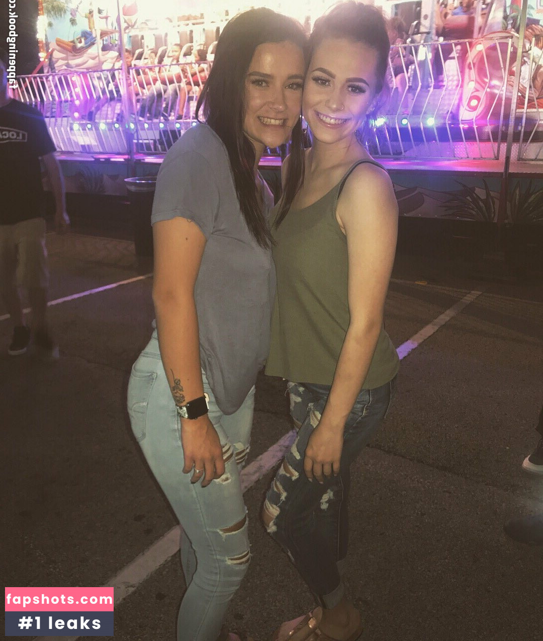 staywildraw gallery photo #13