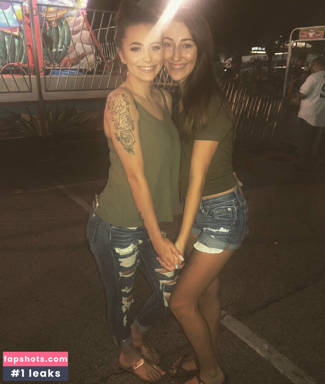 staywildraw gallery photo #14