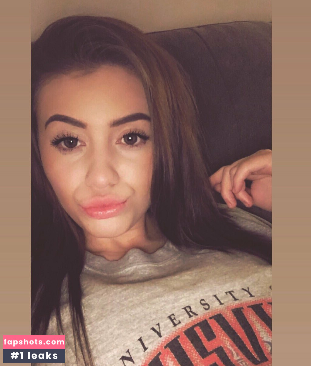 staywildraw gallery photo #15