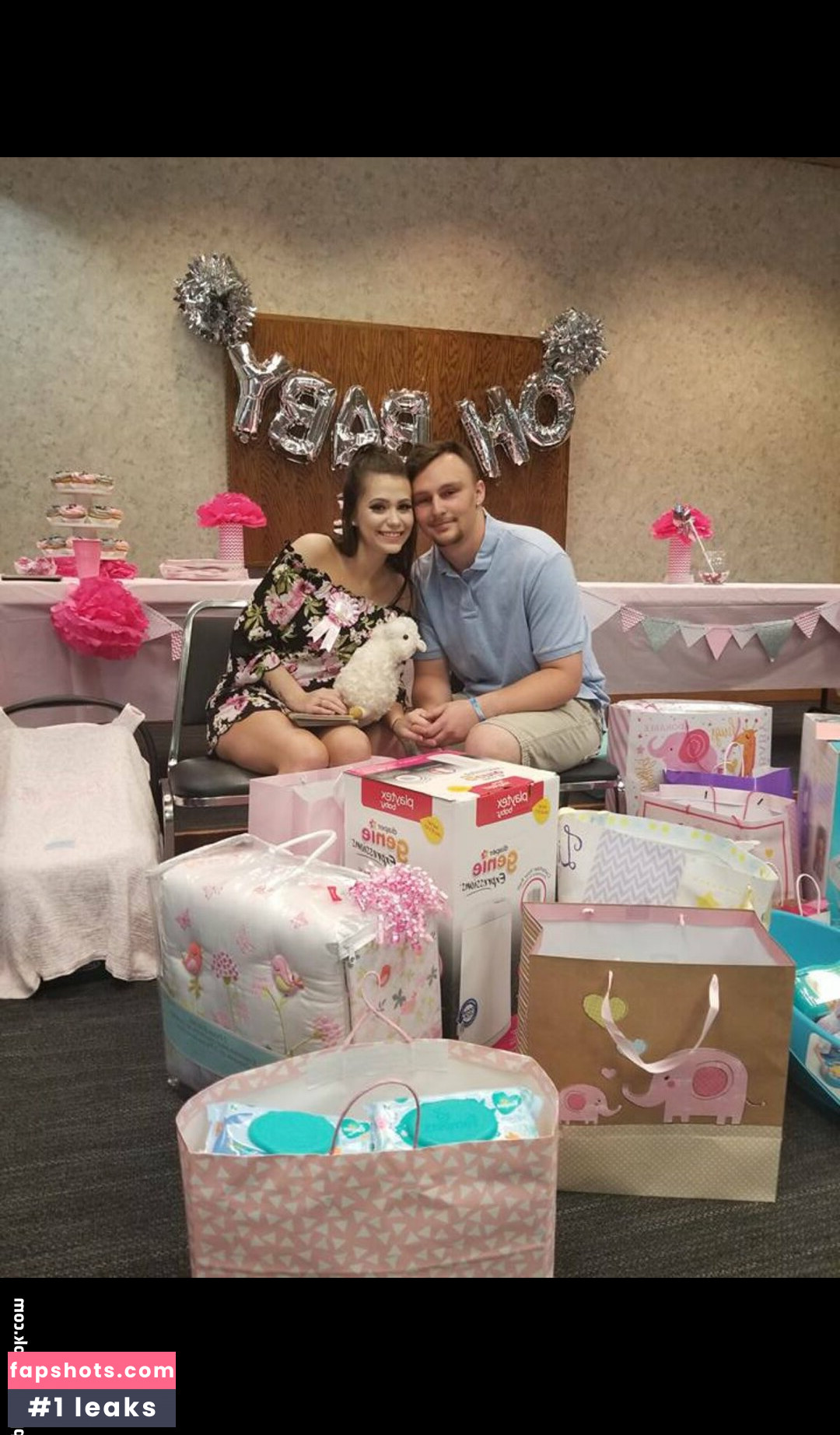 staywildraw gallery photo #16