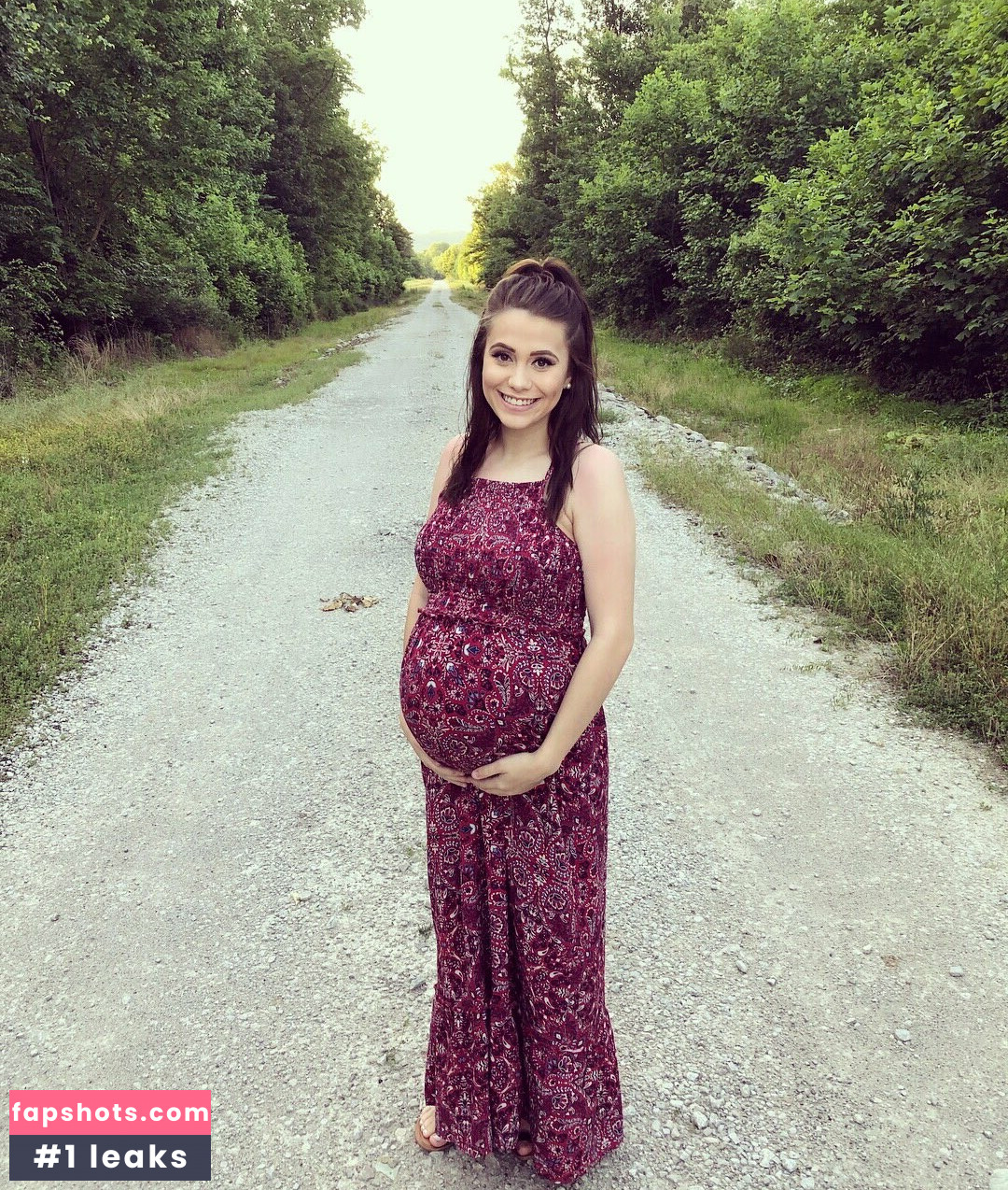 staywildraw gallery photo #17