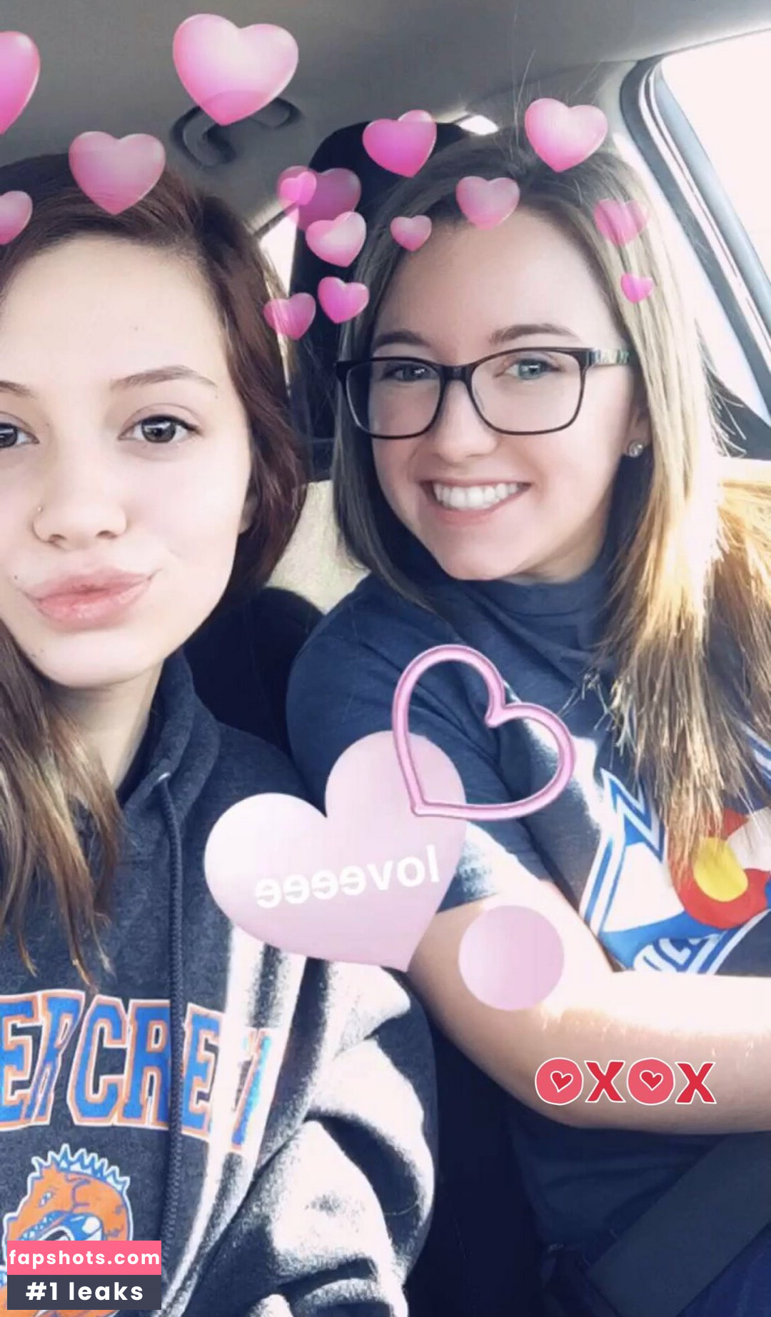 staywildraw gallery photo #3