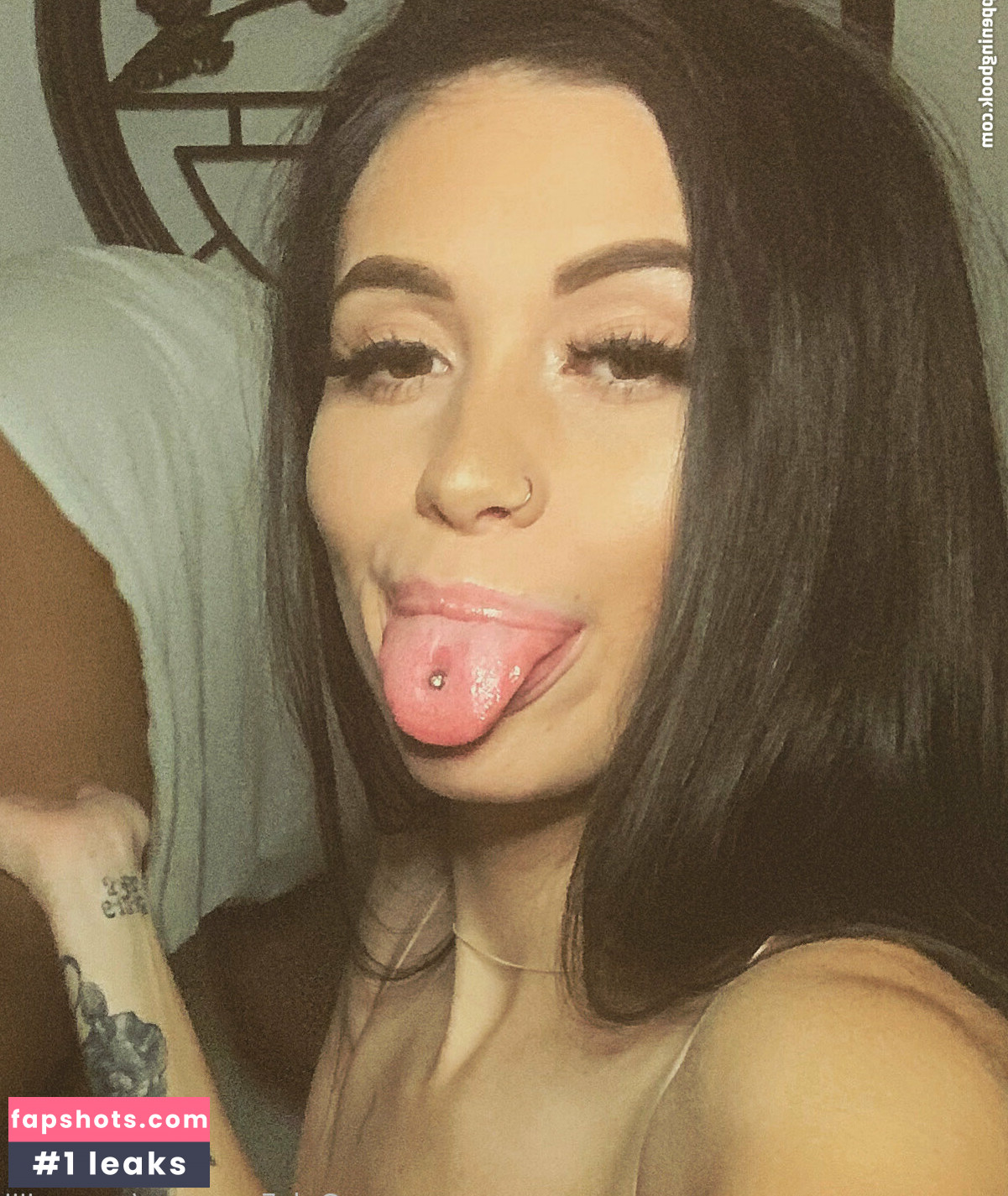 staywildraw gallery photo #25