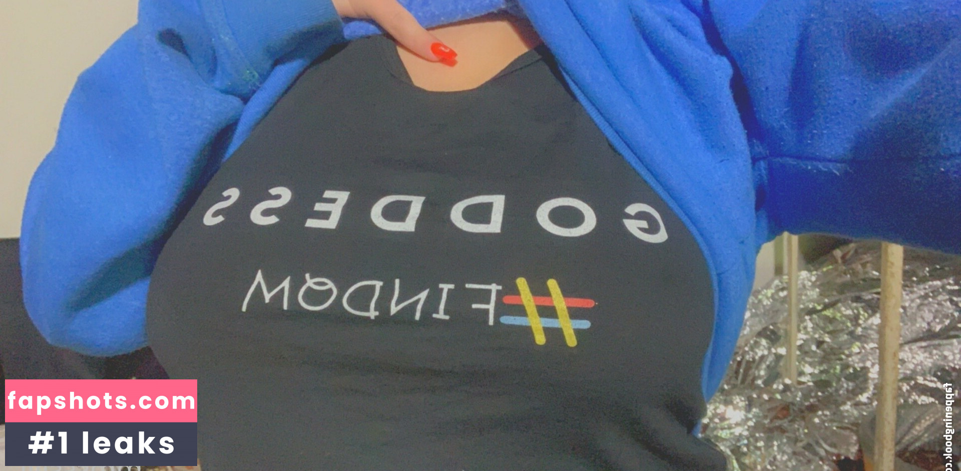 staywildraw gallery photo #27