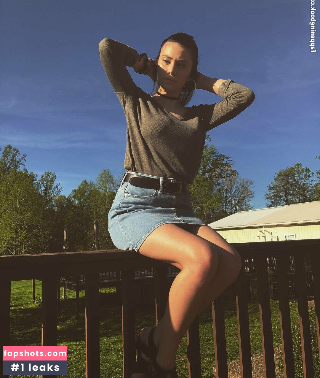 staywildraw gallery photo #4