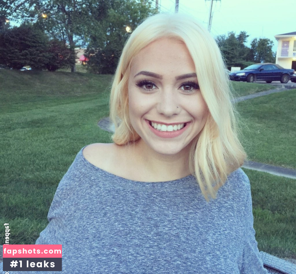 staywildraw gallery photo #5