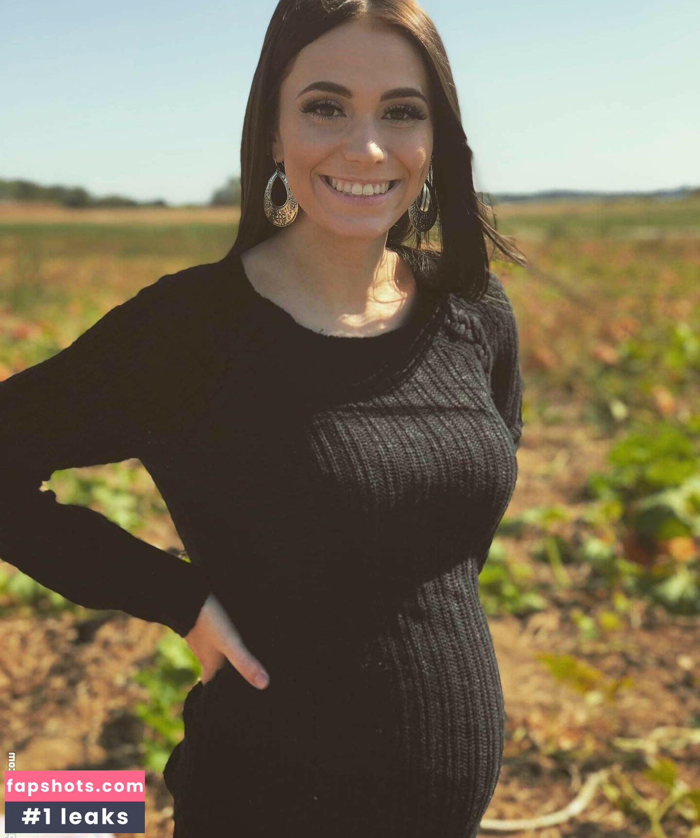 staywildraw gallery photo #6