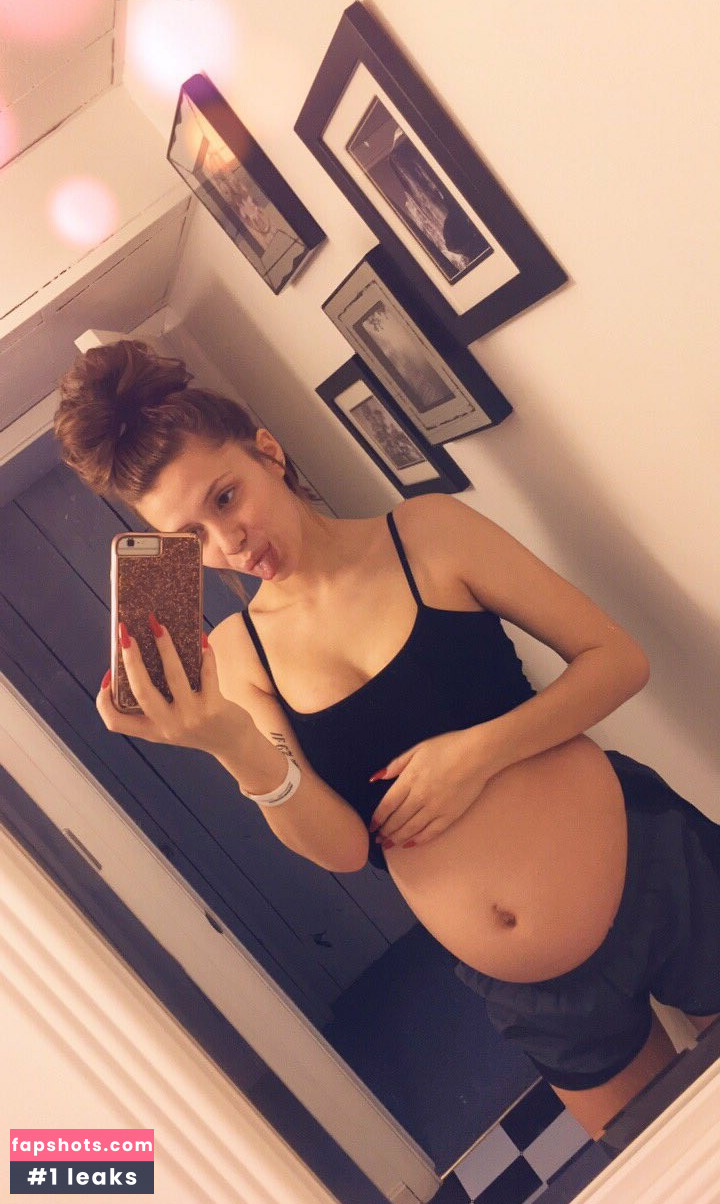 staywildraw gallery photo #7