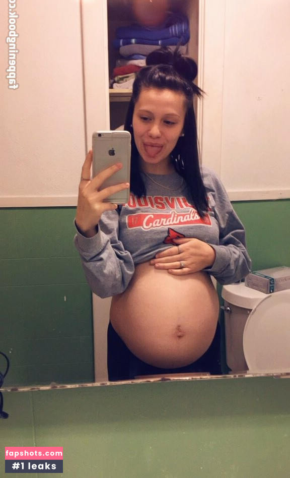 staywildraw gallery photo #8