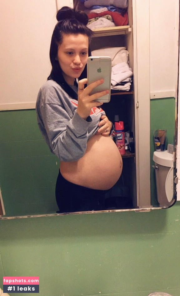 staywildraw gallery photo #9