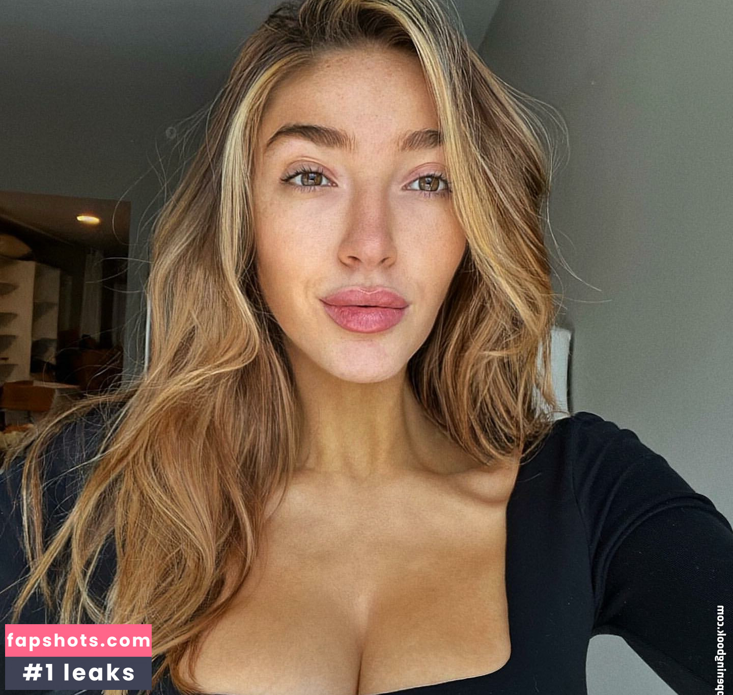 Stazxi gallery photo #2