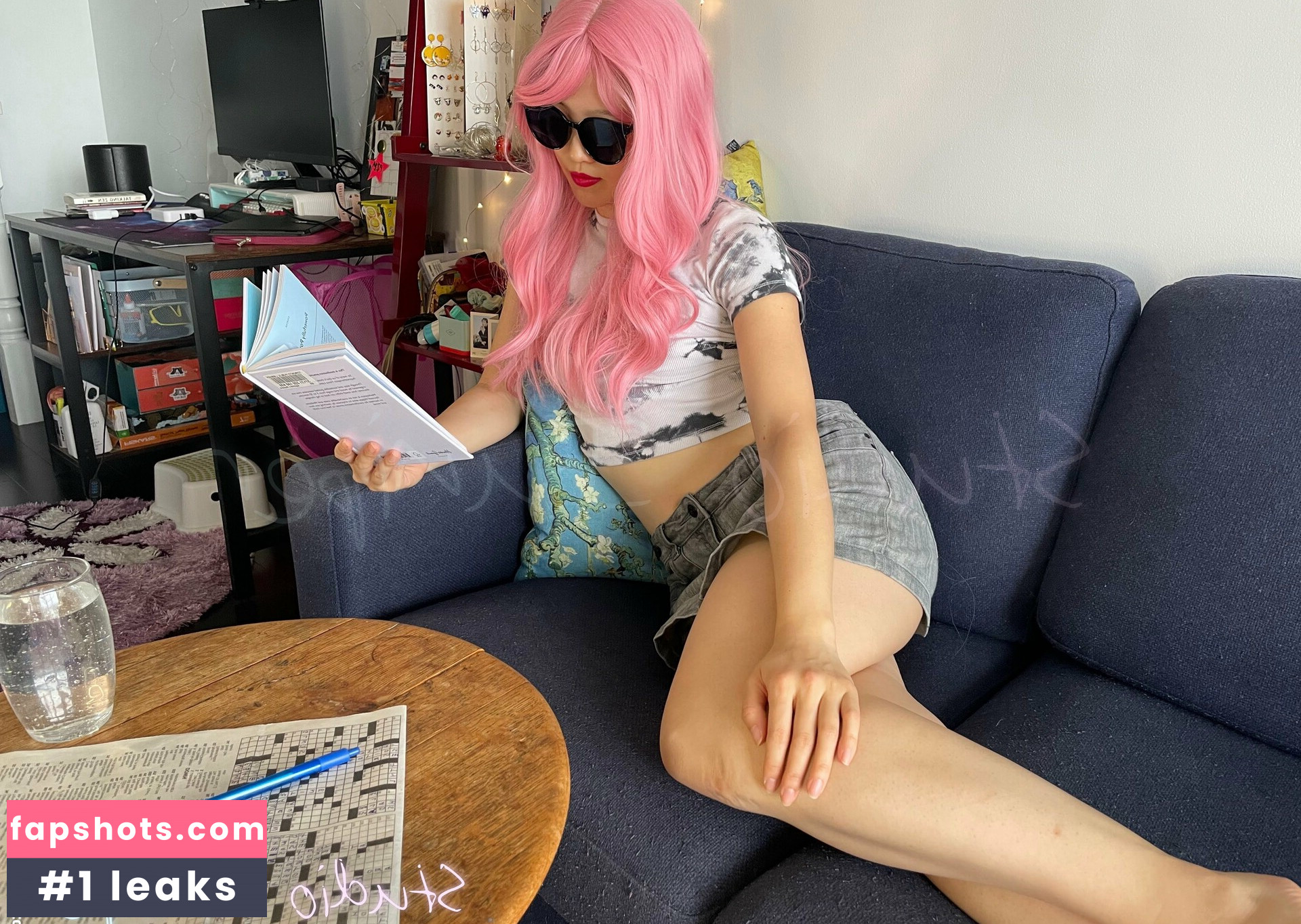 stdio.jnpr gallery photo #3