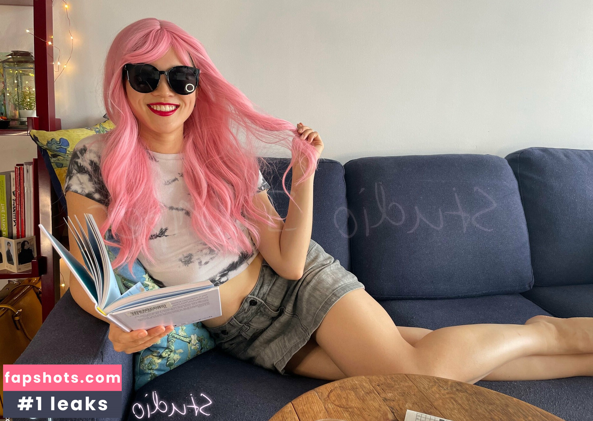 stdio.jnpr gallery photo #4