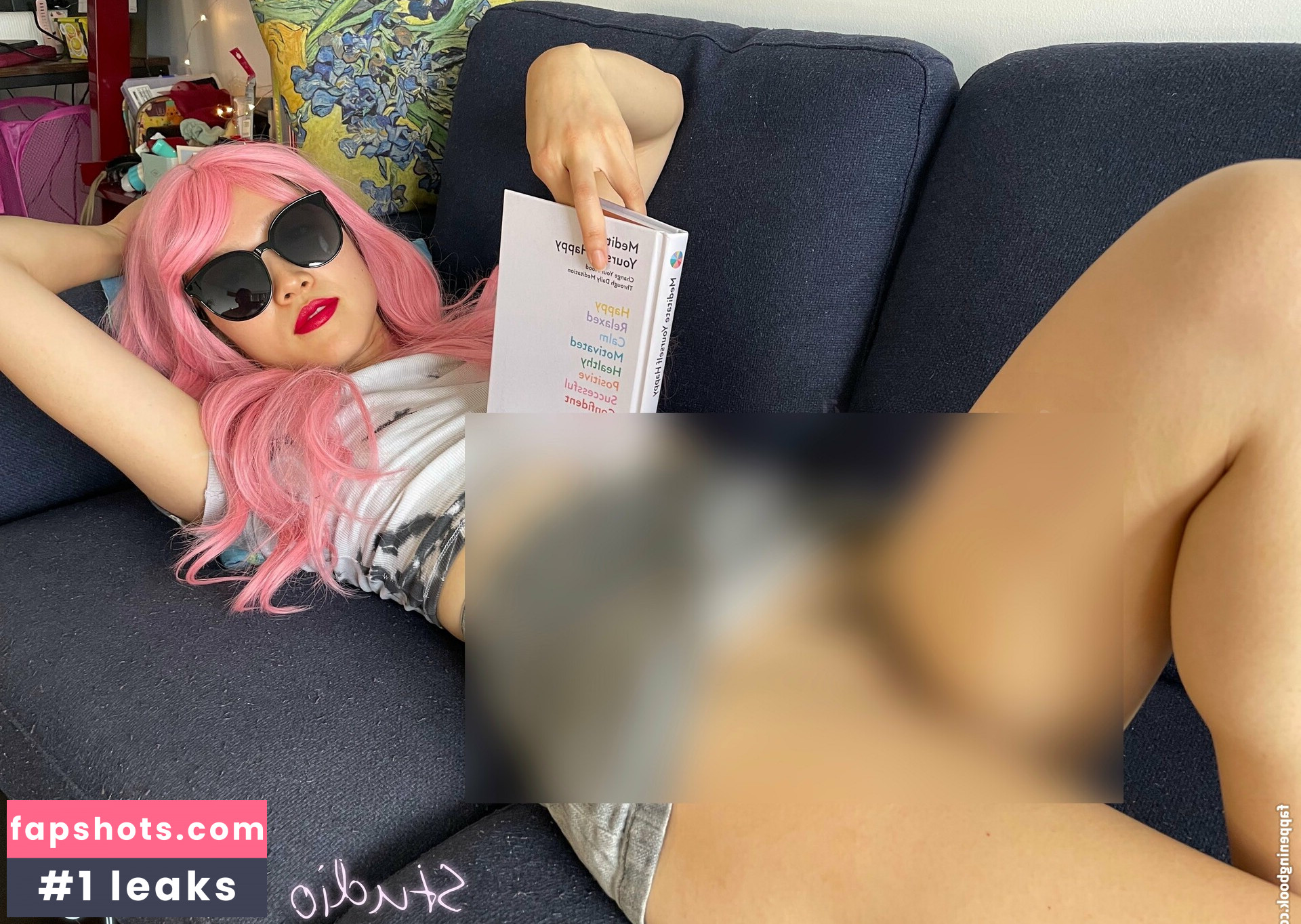 stdio.jnpr gallery photo #8