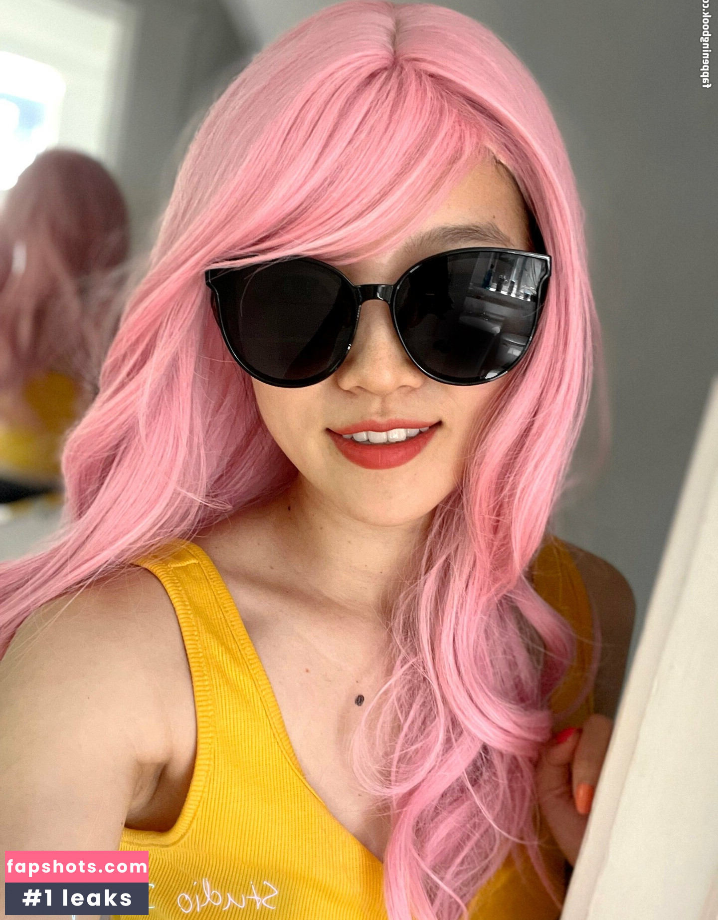 stdio.jnpr gallery photo #9