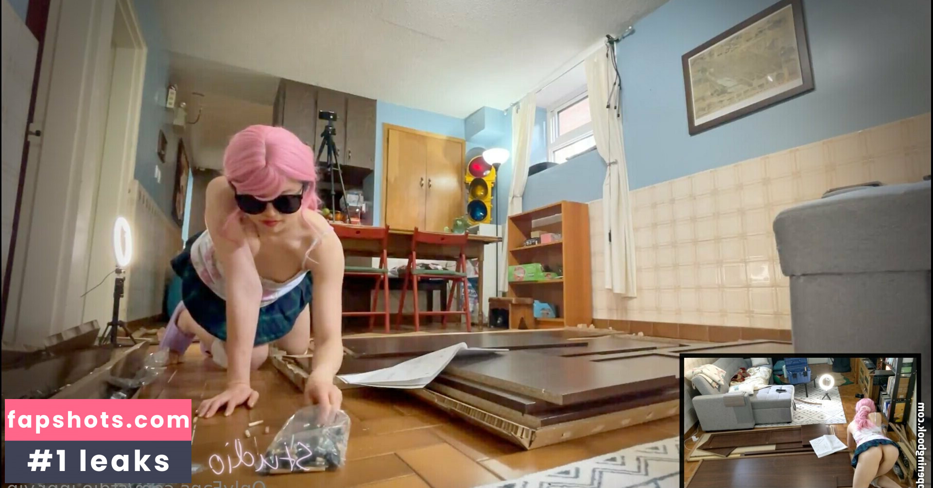 stdio.jnpr.vip gallery photo #2