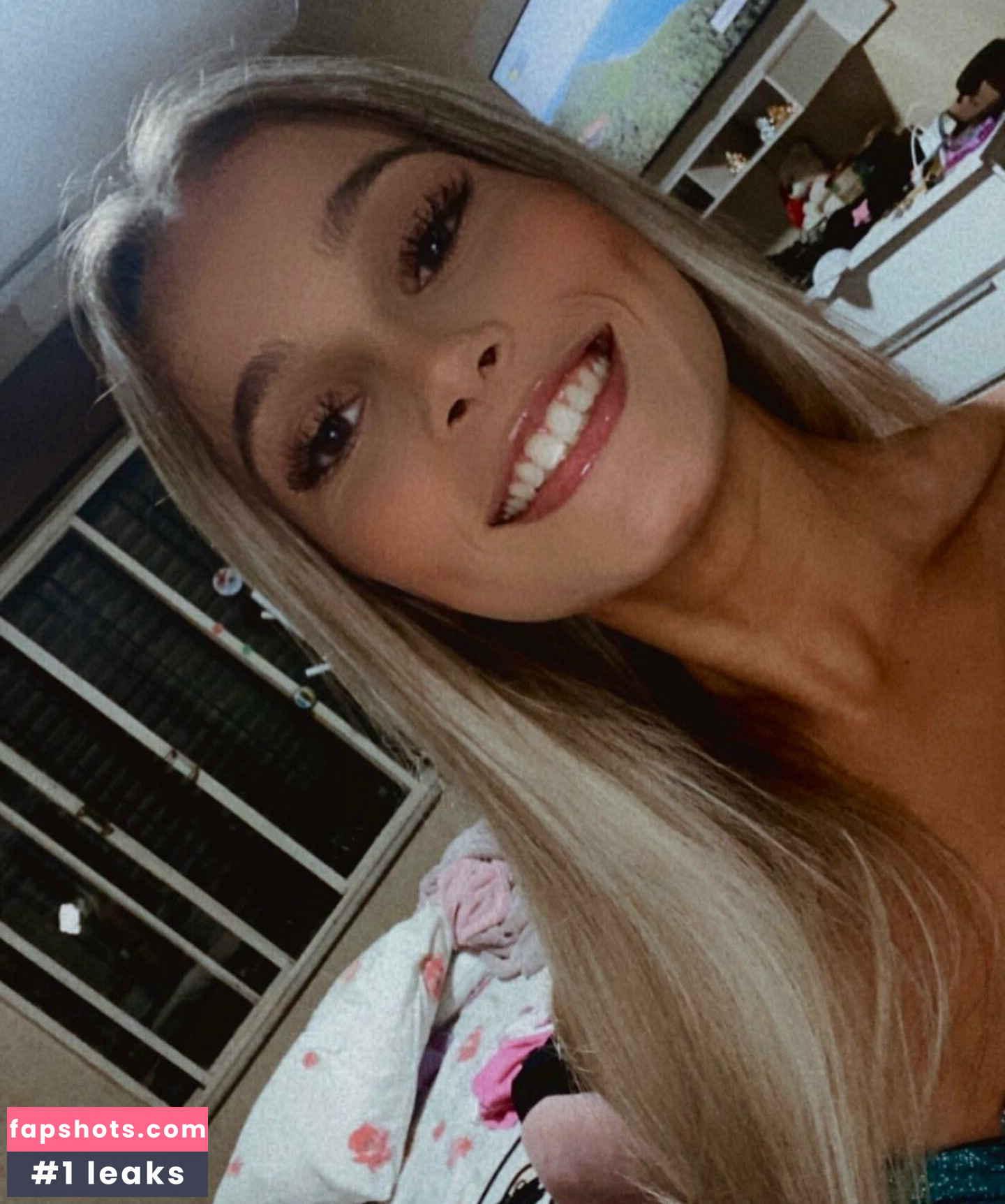 ste_enes gallery photo #2