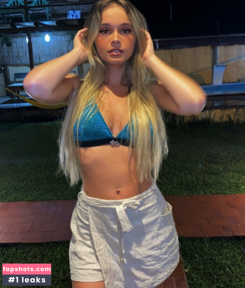 ste_enes gallery photo #12