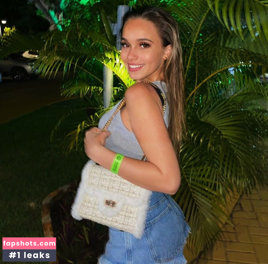 ste_enes gallery photo #19