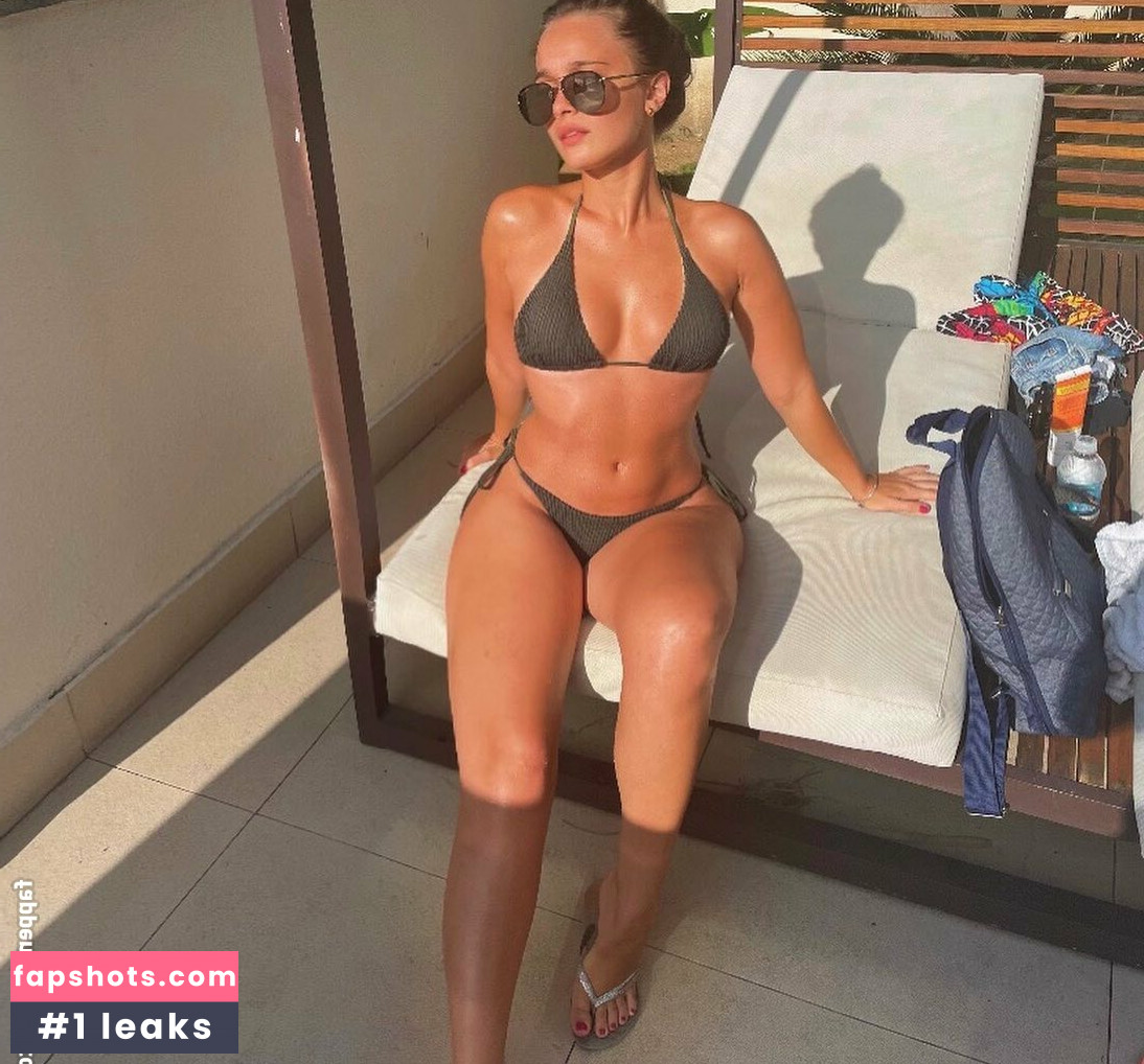 ste_enes gallery photo #6