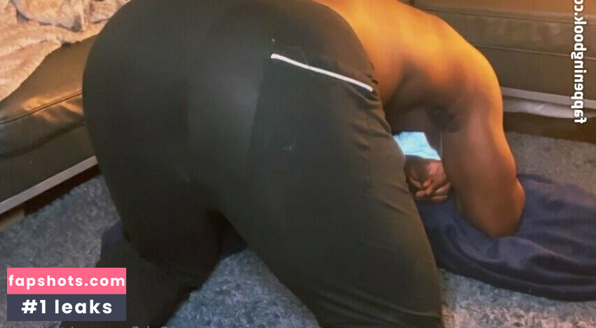 steelbunz gallery photo #11