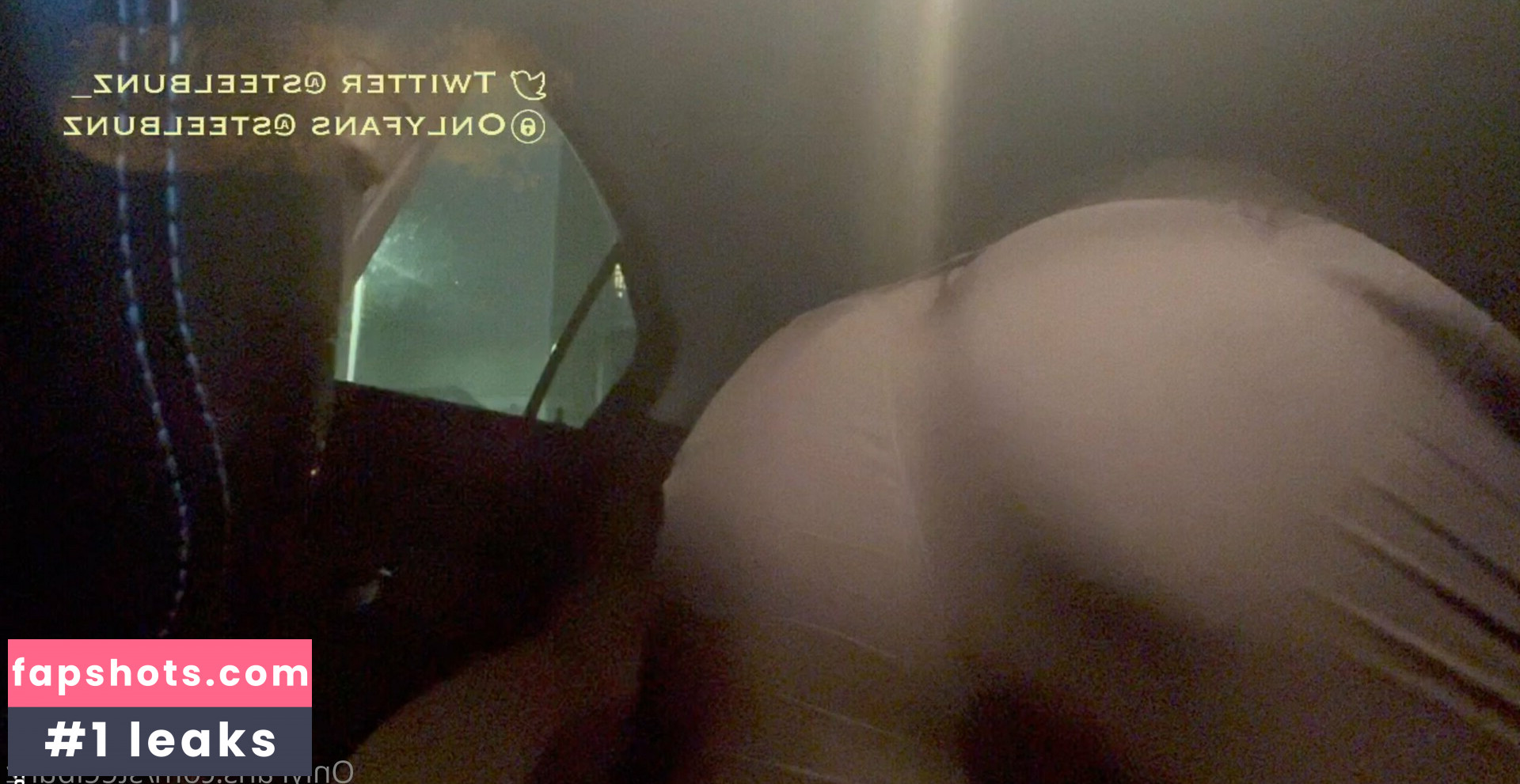 steelbunz gallery photo #14