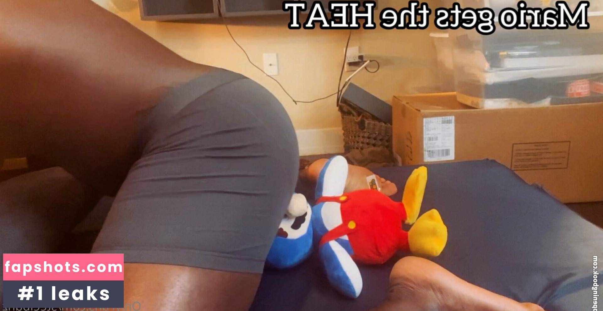 steelbunz gallery photo #25