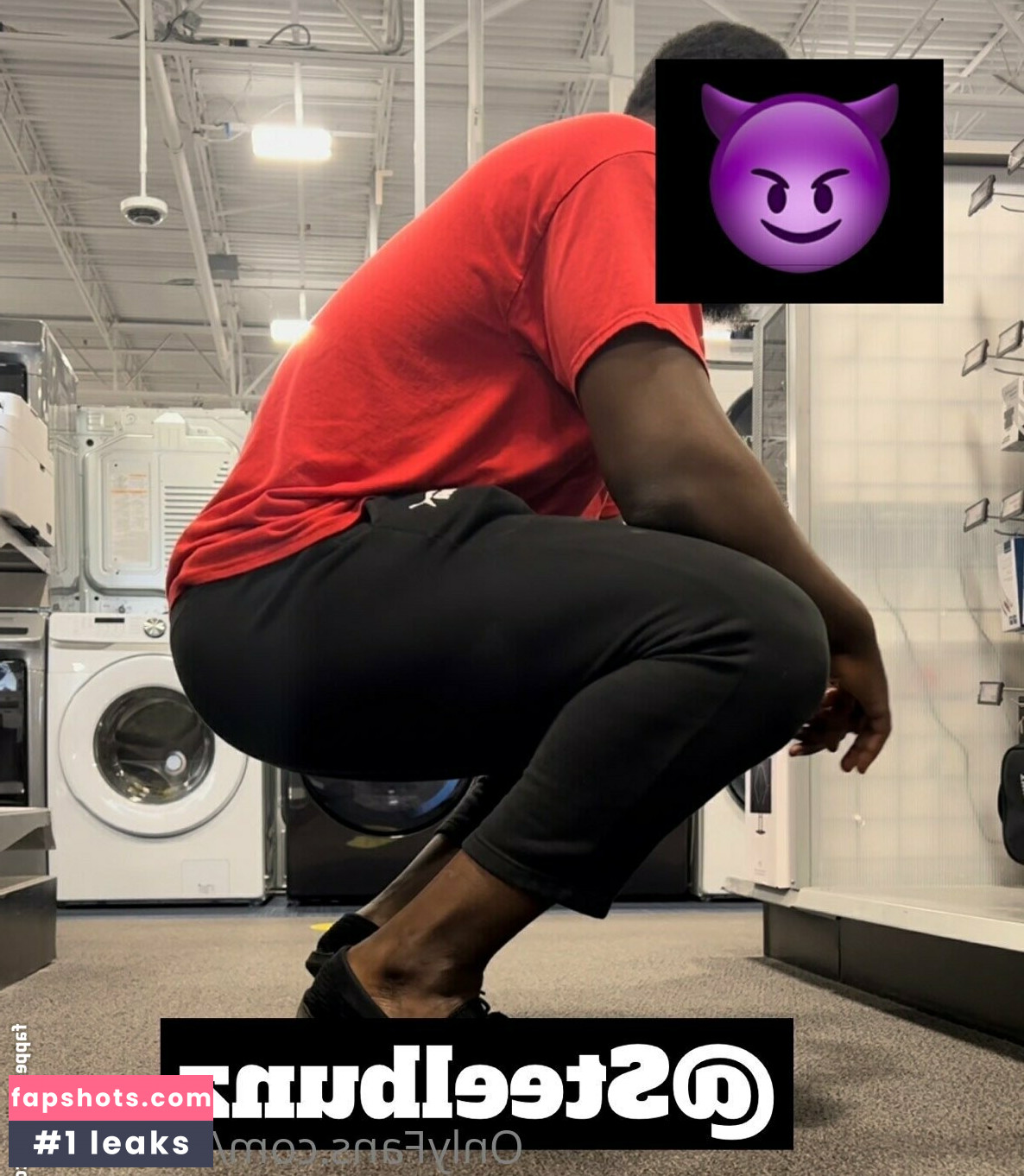 steelbunz gallery photo #7