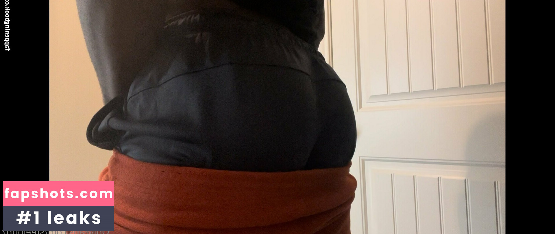 steelbunz gallery photo #10