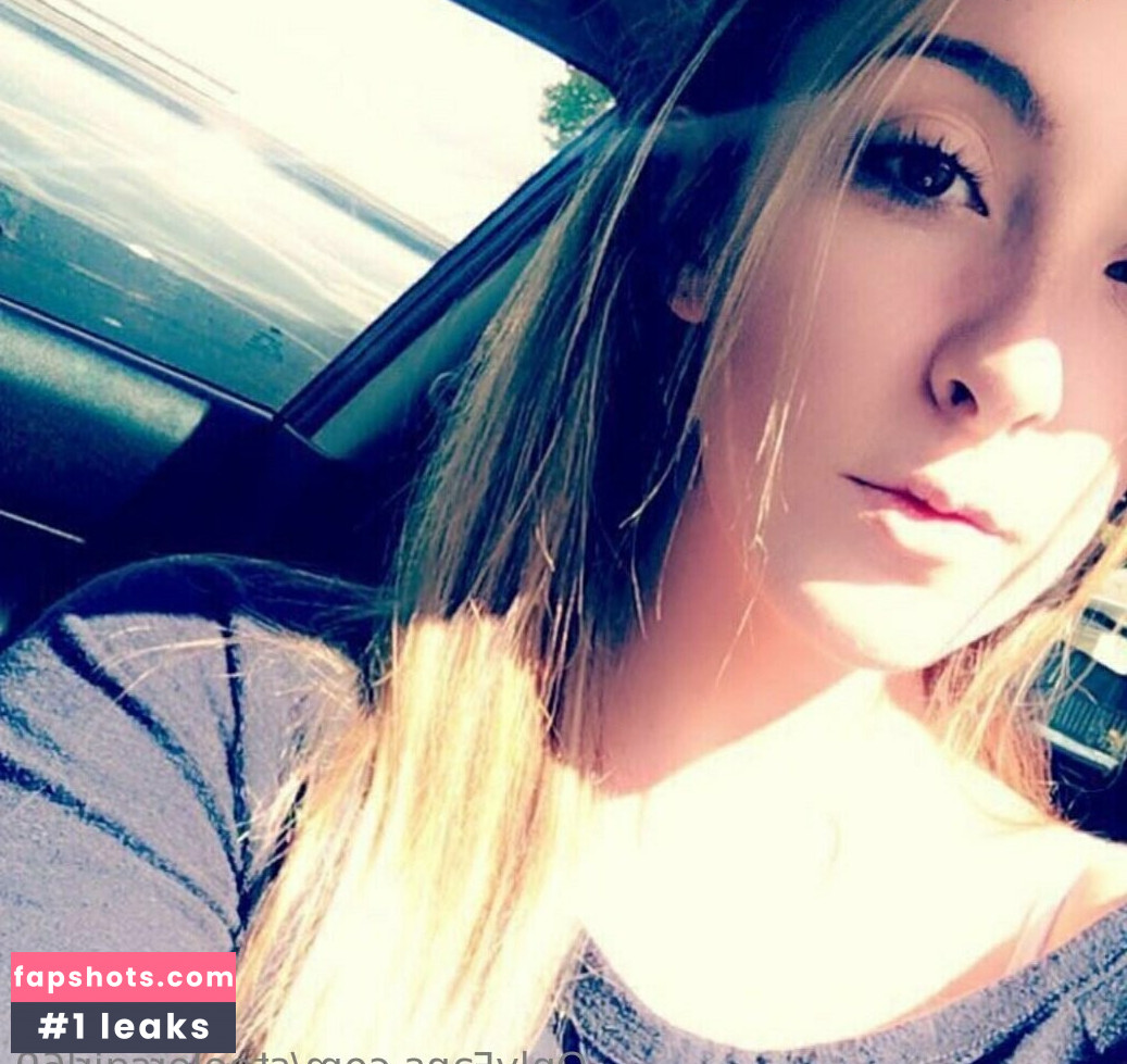 steelersgirl69 gallery photo #5