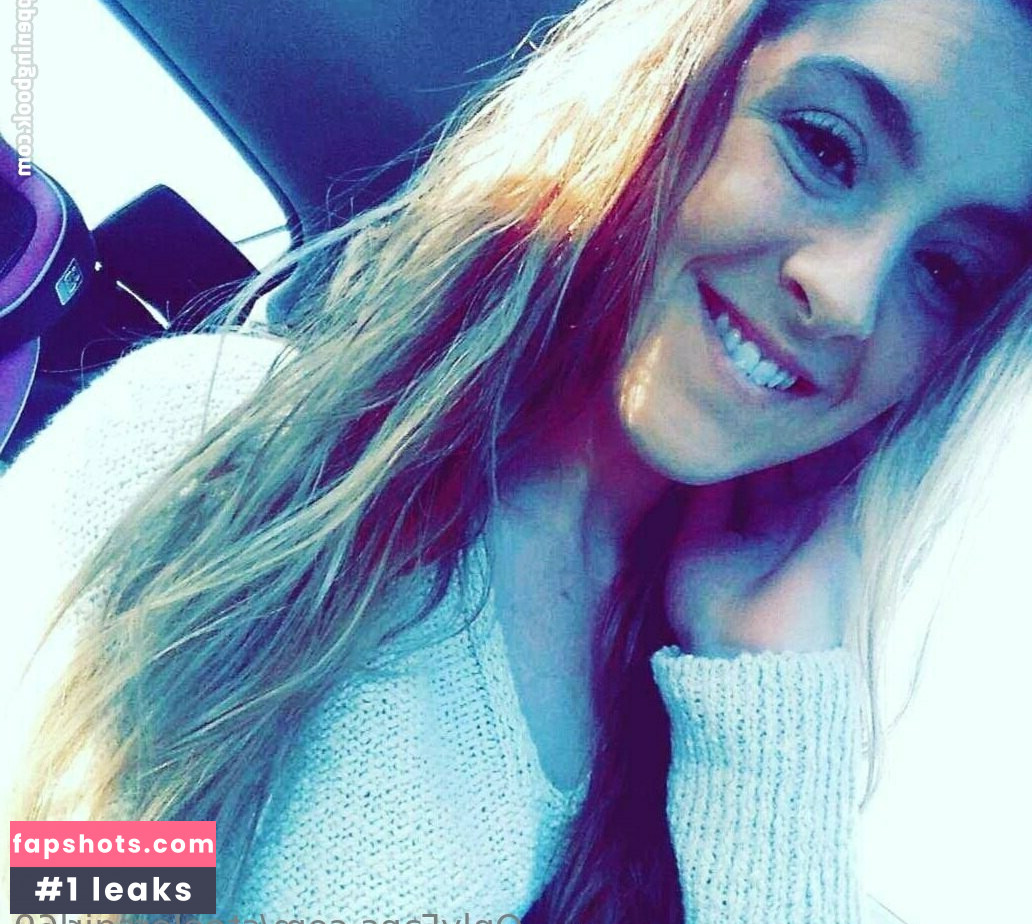 steelersgirl69 nude babe gallery