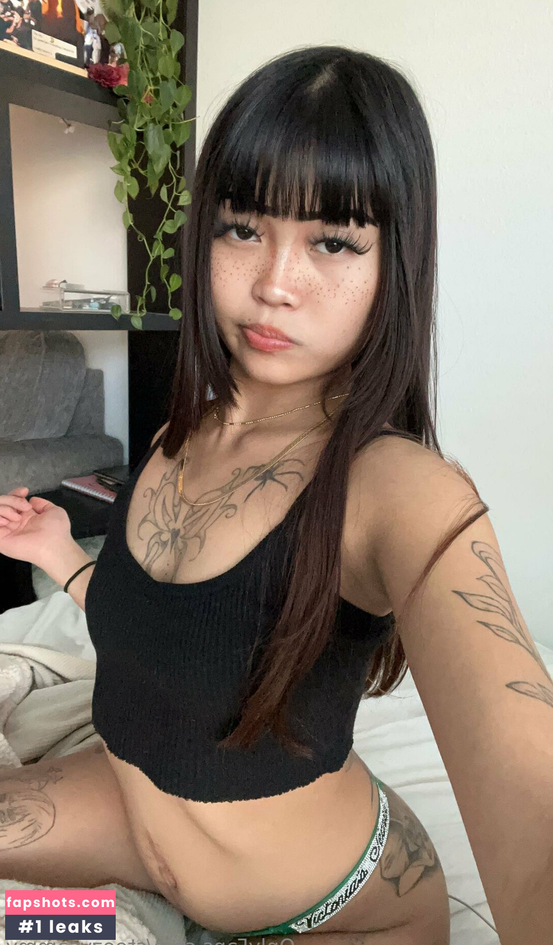 Steezysammyy gallery photo #11