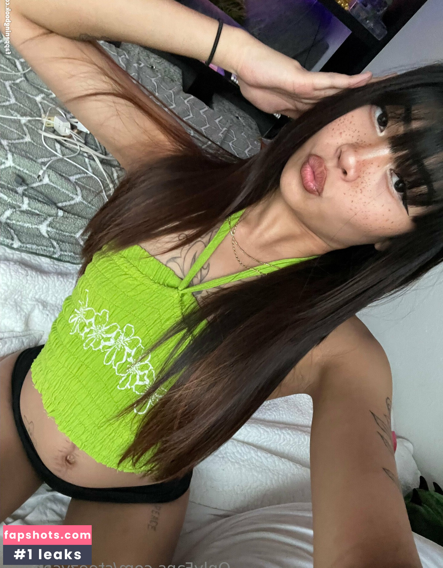 Steezysammyy gallery photo #24