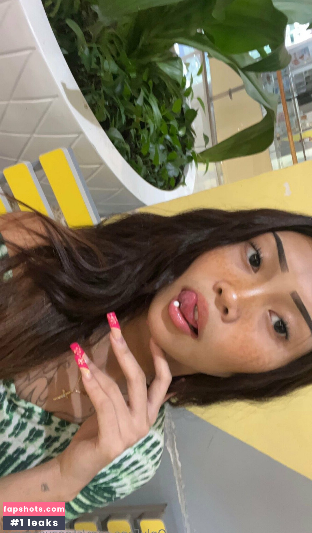 Steezysammyy gallery photo #27