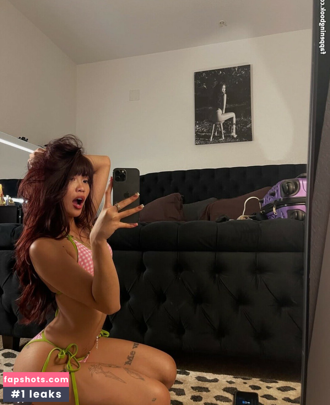 Steezysammyy gallery photo #5