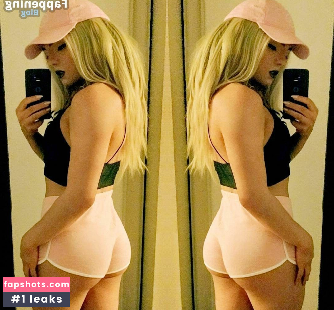 Stef Sanjati gallery photo #33