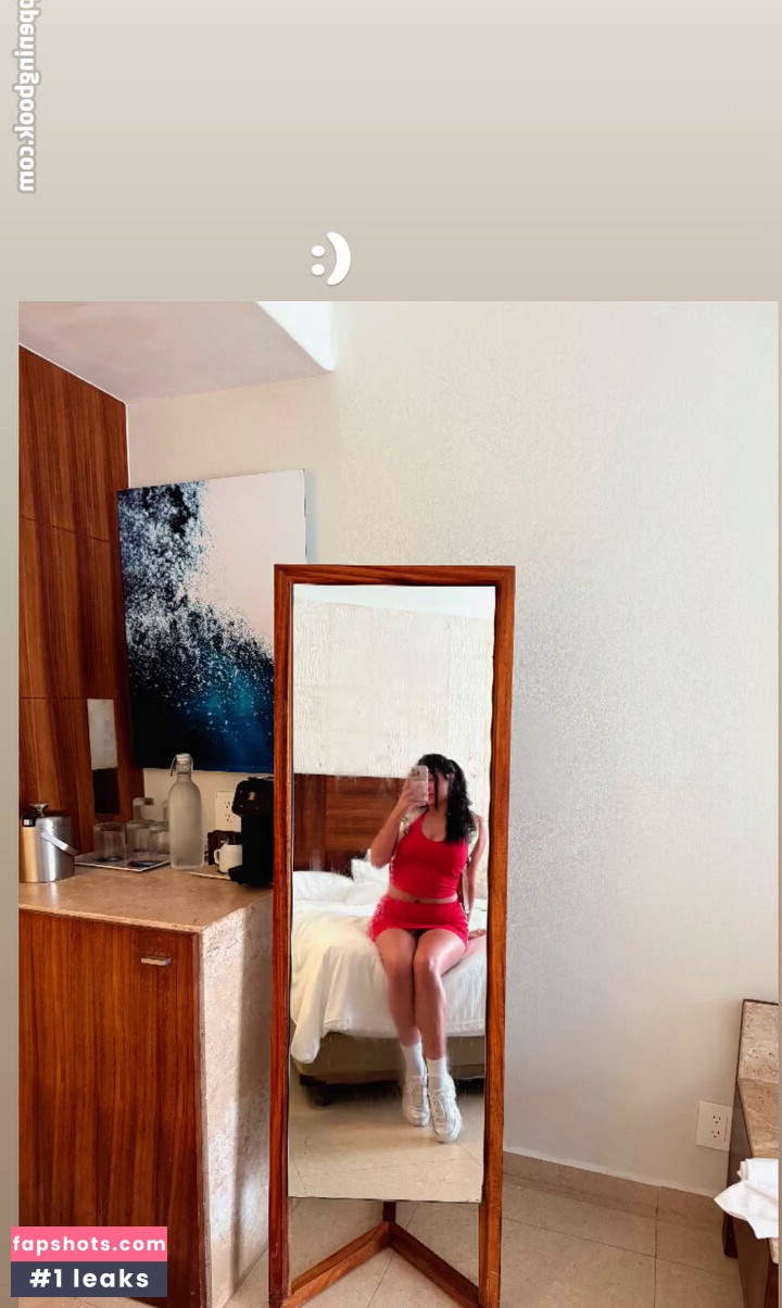 Stef Solari Nahé úniky fotek pouze od fanoušků #11 - Fapshots