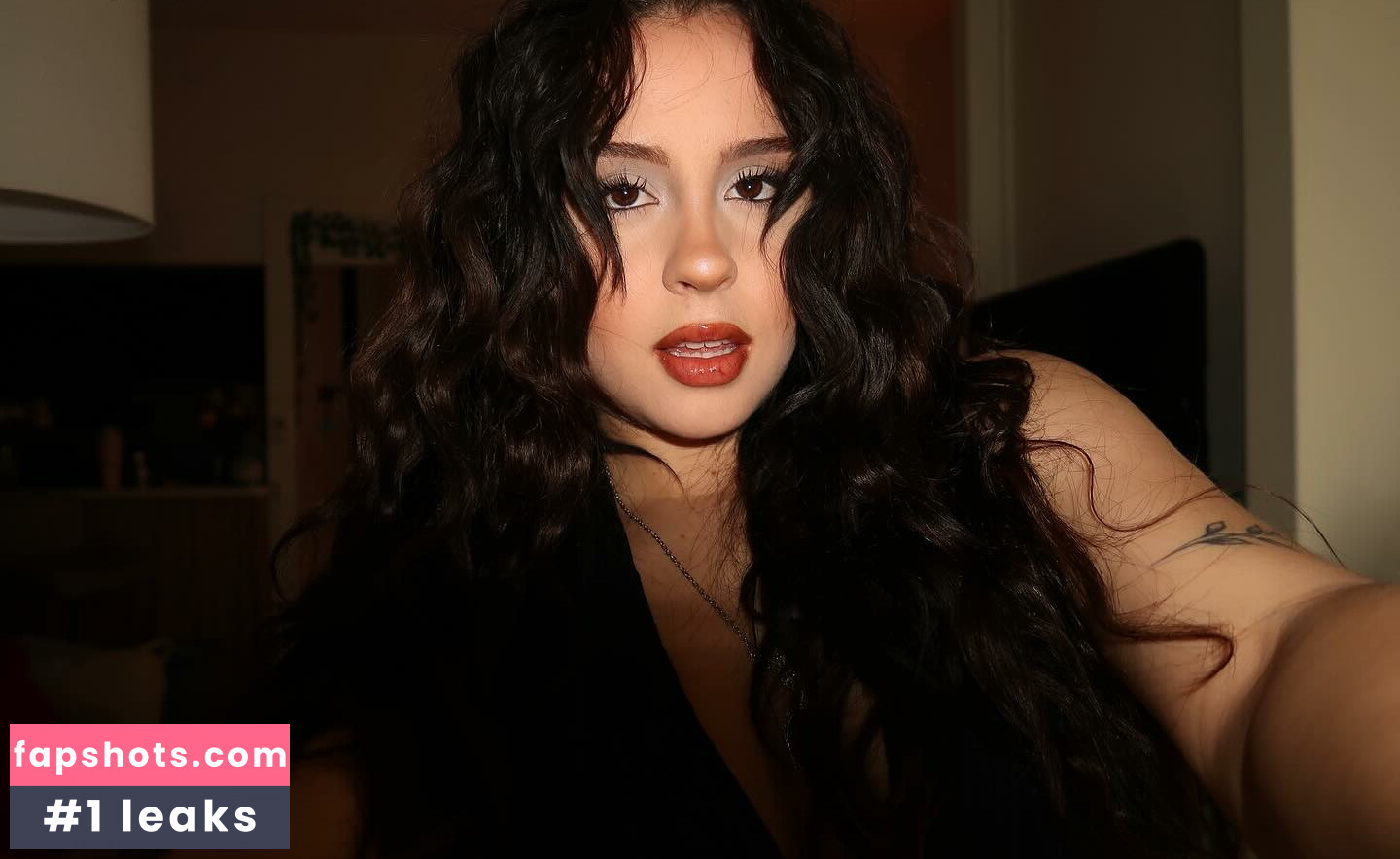 Stef Solari Nahé úniky fotek pouze od fanoušků #20 - Fapshots