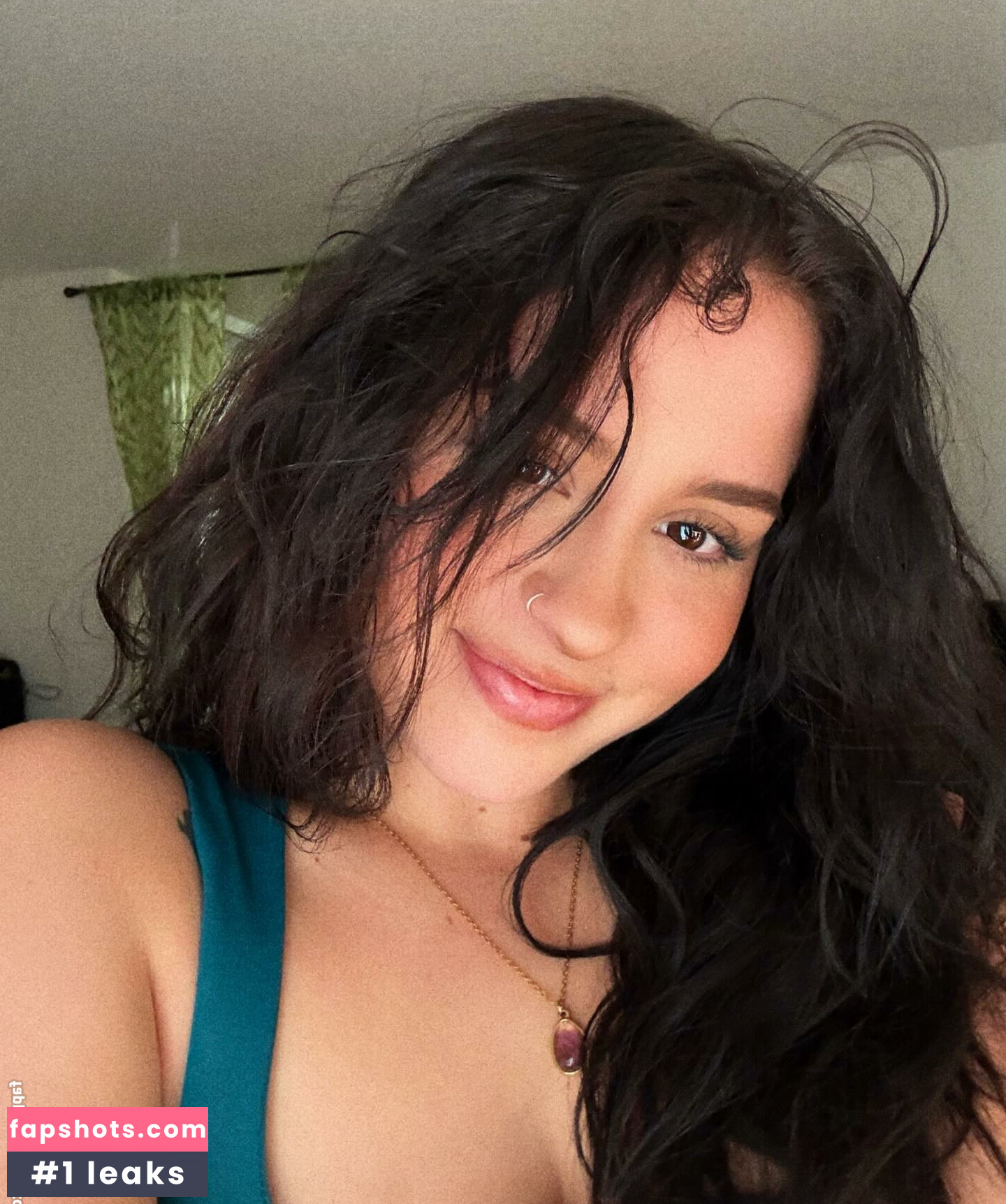 Stef Solari Nahé úniky fotek pouze od fanoušků #21 - Fapshots