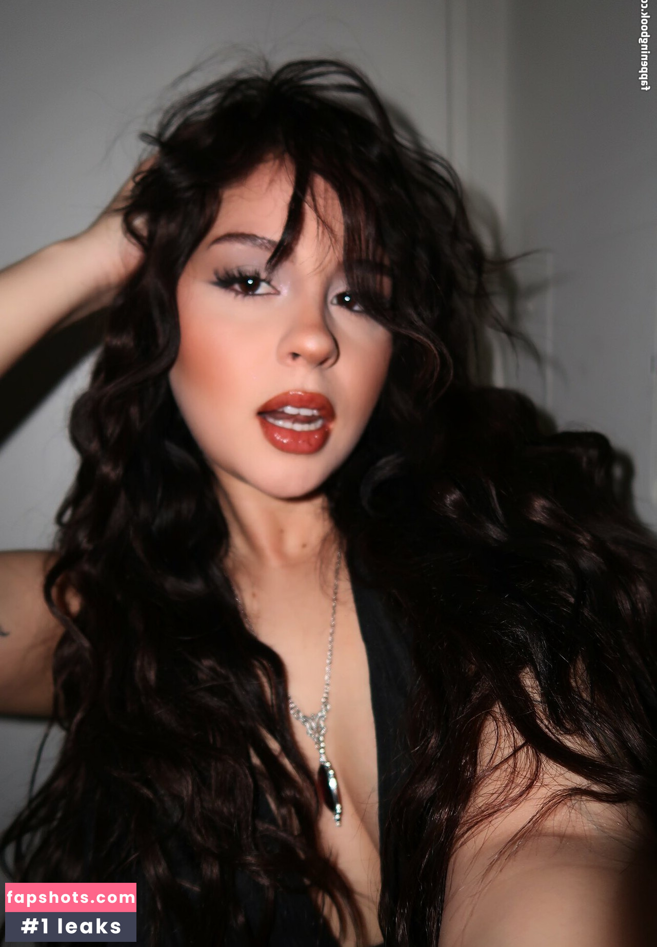 Stef Solari Nahé úniky fotek pouze od fanoušků #24 - Fapshots