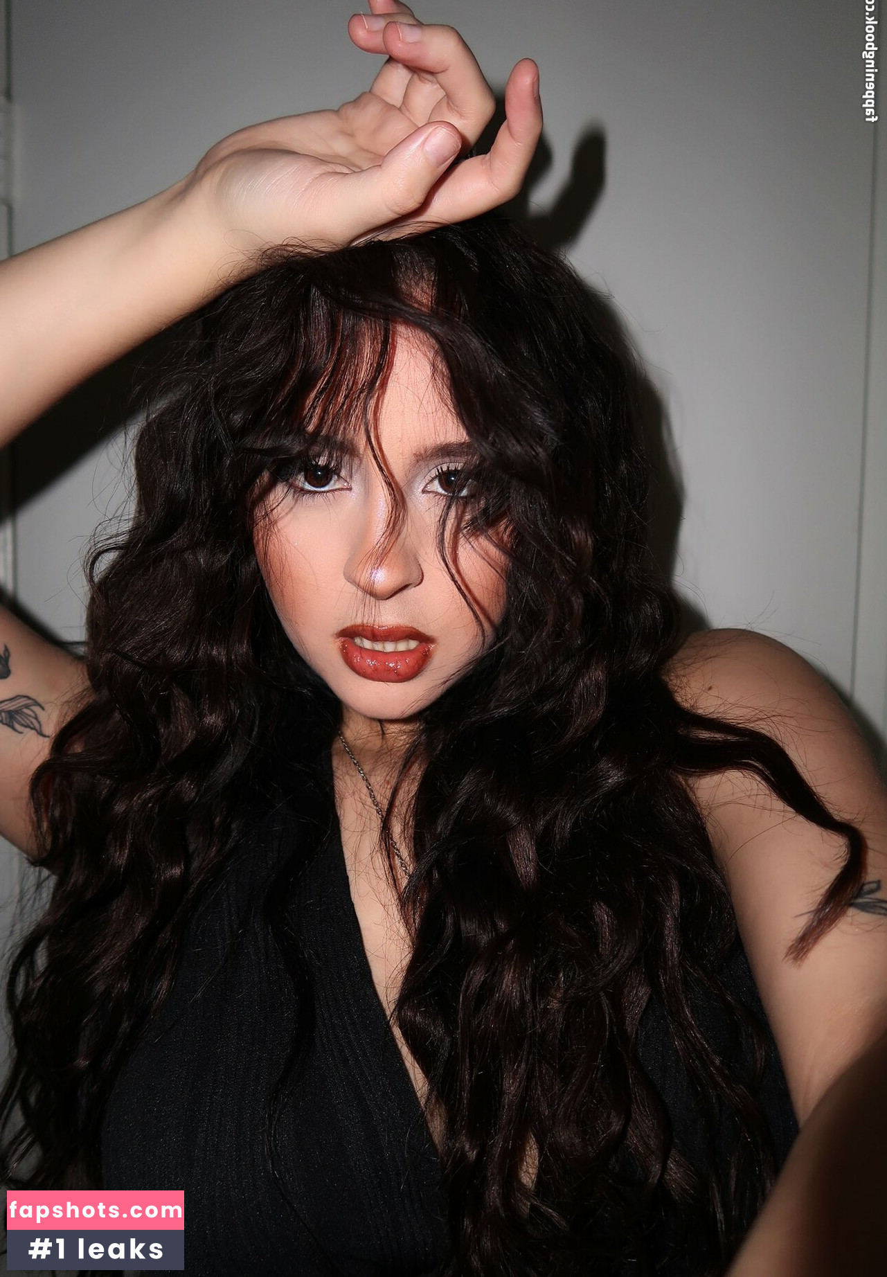 Stef Solari Nahé úniky fotek pouze od fanoušků #28 - Fapshots