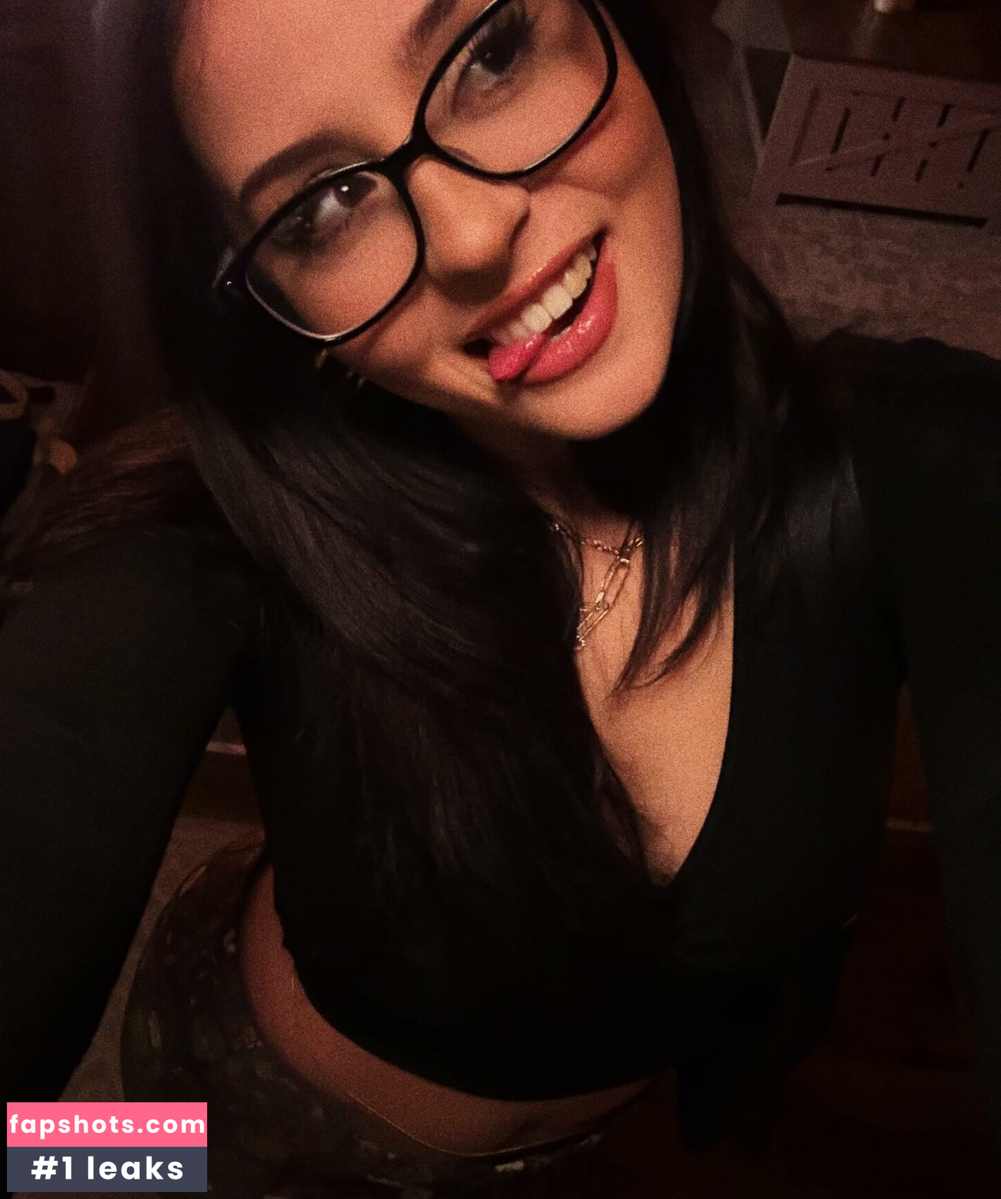 Stef Solari Nahé úniky fotek pouze od fanoušků #31 - Fapshots