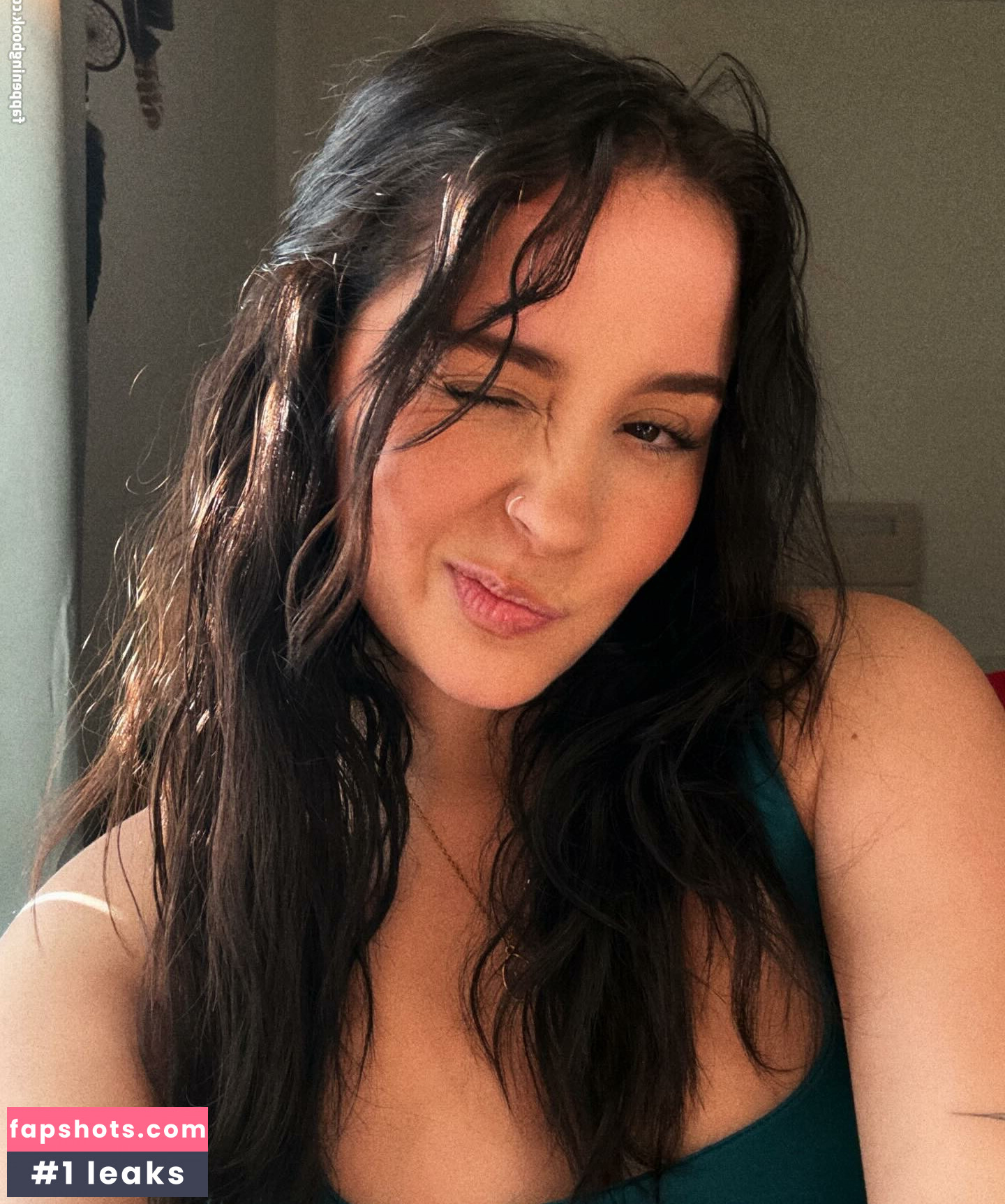 Stef Solari Nahé úniky fotek pouze od fanoušků #33 - Fapshots